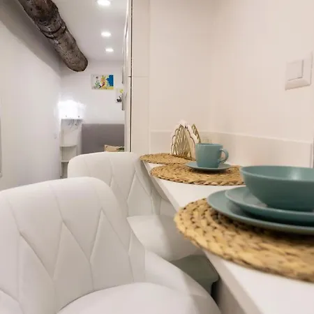 A Casarell Couette-café 3*
